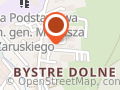 Nosalowski Wypas - wynajem domków i apartamentów