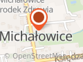Ogród Michałowice. Projektowanie, Zakładanie i Pielęgnacja Ogrodów. Boczkowska e.