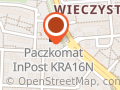 Szkoła nauki jazdy