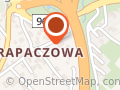 Piekarnia Cukiernia s.c. Wsół Michał - Wsół Joanna