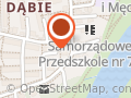 Perzanowski Zdzisław, inż. Zakład usług technicznych