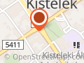 Kistelek Rendőrkapitányság