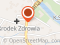 Delikatesy Centrum