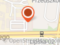 "Ergo Store" Sp. z o.o. Sp. k.