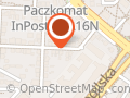 Elektrowyposażenie