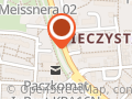 Sklep Spożywczy Żabka