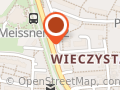 Auto-Wojciech