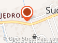 Apartamenty Jedrol