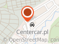CENTERCAR Detailing Spa