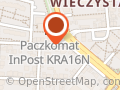 Szarżanowicz-Płyś Agata, lek. stomatolog. Gabinet