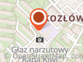Szkoła Tańca Wena