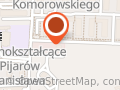 Akacjowy Dwór