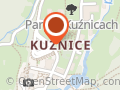 STARA KUŹNIA CAFE