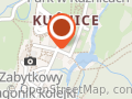 Freeride & Skitour School- kursy freerideowe, szkolenia skitourowe i splitboardowe.