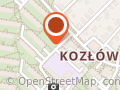 Dobry Klimat