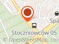 Zremb. Sp. Z O.o.