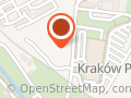 Dąbski KS Kraków