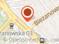 Auto Group Krakow Partner Bolt Uber