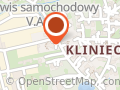 Dwór Staropolski