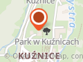 YurtaBar