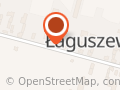 Jan Czapnik USŁUGI ROLNICZE
