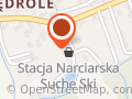 WYPOŻYCZALNIA SPRZĘTU NARCIARSKIEGO