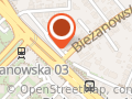 B-Foto Arte. Fotografia Ślubna i Reportażowa