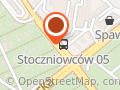 SINSTAL Sp. z o.o. Sp. k.
