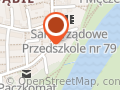 MARTA SZCZEPANIEC - TRANSPORT OSÓB