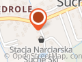Autodetailing oraz Spa Myjnia Parowa Myjkaeko