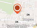 Apartamenty Zakopane