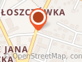 Zbigniew Hupa BIURO PODATKOWE