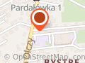 Hoły Stanisława. Wynajem Pokoi