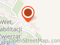 PENSJONAT DLA KONI