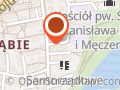 Montergips. Prace Remontowe, Roboty Wykończeniowe