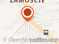 OLTOM - Meble na Wymiar, Kuchnie, Garderoby