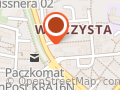 Miła Sklep Ze Słodyczami S. Banaś