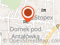 Willa Joanna Wynajem Pokoi i Żywienie