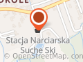 Delikatesy B. Dziedzic