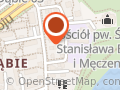 Pracownia projektowa dróg i ulic inż. Zdzisław Pauli