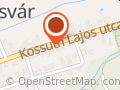Oázis Söröző