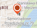 Przedszkole nr 79 Samorządowe