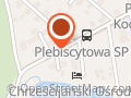 FUNDACJA WSPÓLPRACY CHRZESCIJANSKIEJ