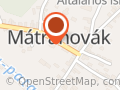 Orvosi Rendelő