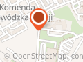Medisticum IVF Clinic - Centrum leczenia niepłodności Kraków