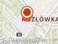 Gabinet Logopedyczny Monika Maciąg