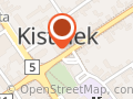 Kisteleki Járási Gyámhivatal