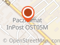 Auto Centrum. Opony. Kopczyński R.