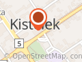 Kisteleki Okmányiroda