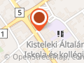 Művelődési Központ Kistelek